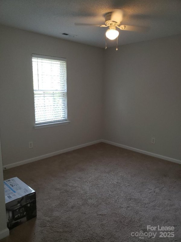 Property image 5 at 251 Grayland Road, Mooresville, NC 28115