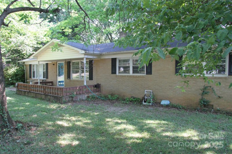 Property image 2 at 1619 Drywood Circle, Lancaster, SC 29720