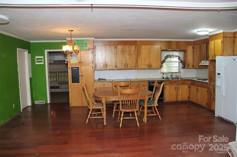 Property image 4 at 1619 Drywood Circle, Lancaster, SC 29720