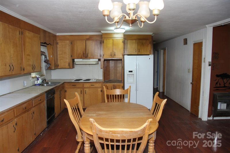 Property image 5 at 1619 Drywood Circle, Lancaster, SC 29720