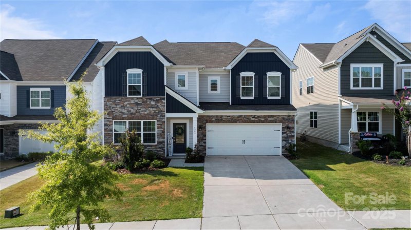 4268 Spadefoot Court