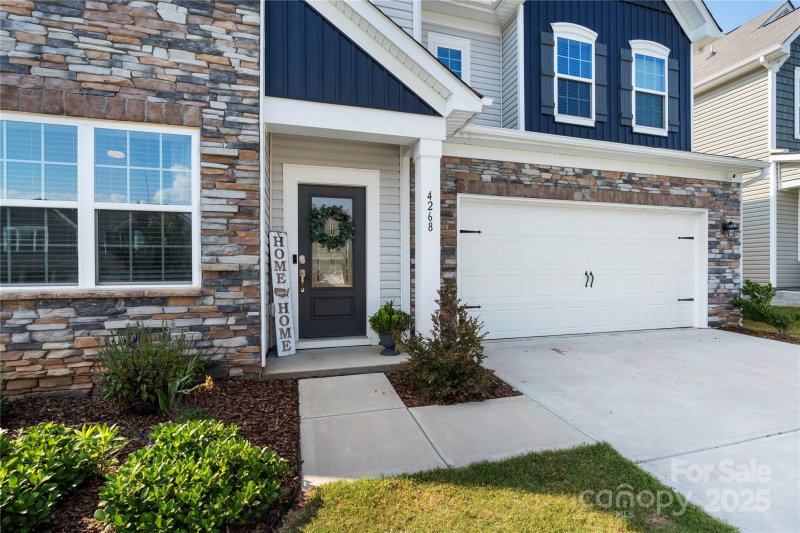 Property image 2 at 4268 Spadefoot Court, Lancaster, SC 29720