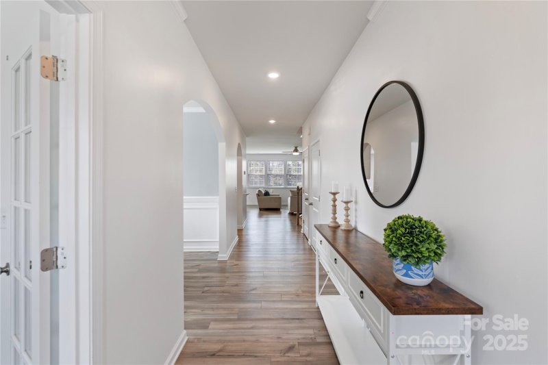 Property image 3 at 4268 Spadefoot Court, Lancaster, SC 29720