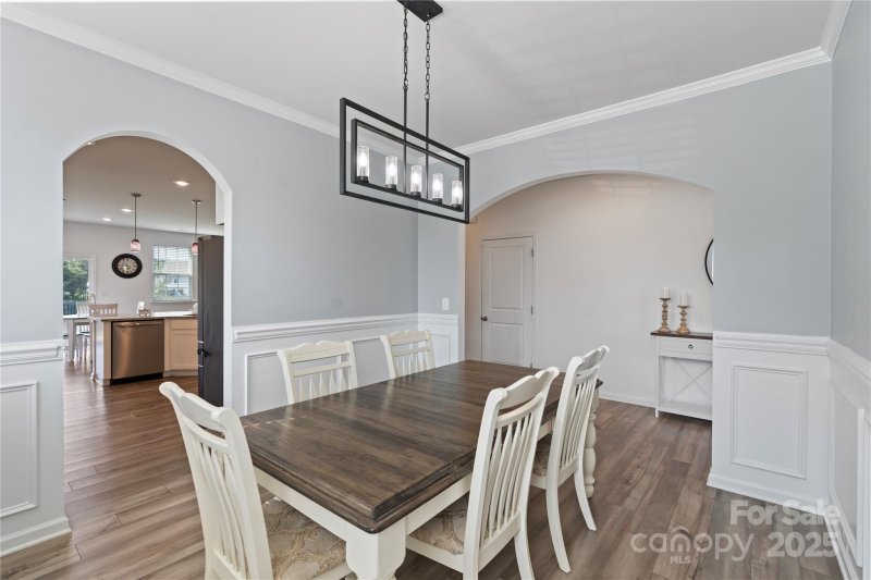 Property image 4 at 4268 Spadefoot Court, Lancaster, SC 29720