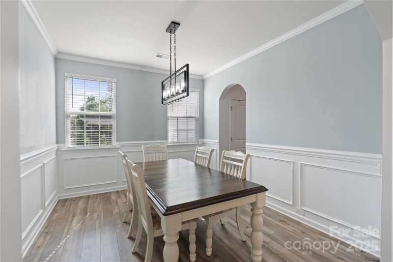 Property image 5 at 4268 Spadefoot Court, Lancaster, SC 29720