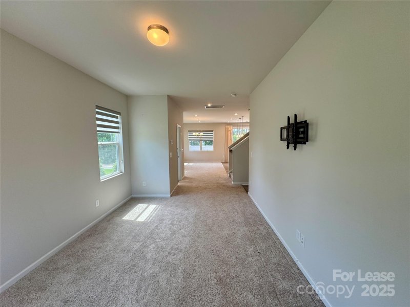 Property image 2 at 7068 Matz Way, Charlotte, NC 28269