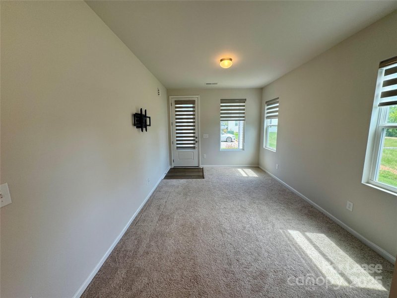 Property image 3 at 7068 Matz Way, Charlotte, NC 28269