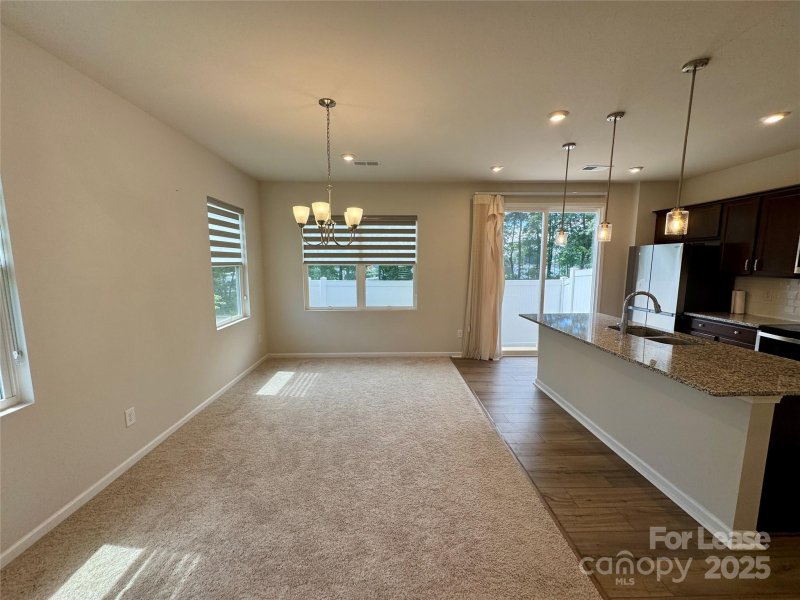 Property image 4 at 7068 Matz Way, Charlotte, NC 28269