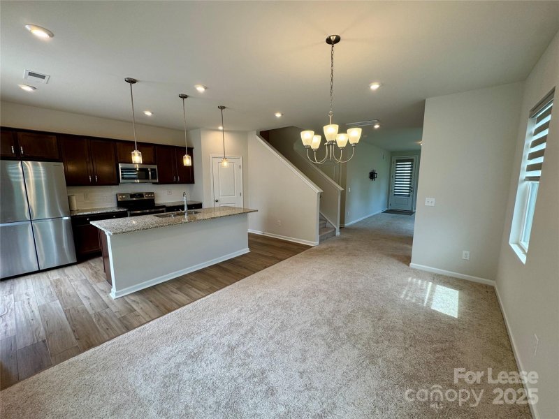 Property image 5 at 7068 Matz Way, Charlotte, NC 28269