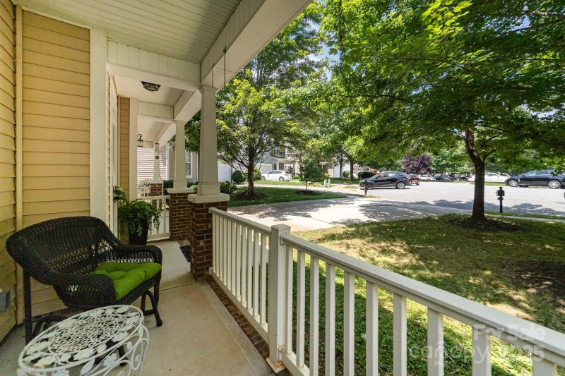 Property image 3 at 9836 Coatbridge Drive, Charlotte, NC 28269