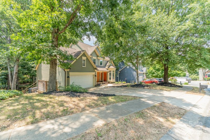 Property image 5 at 6225 Ash Cove Lane, Charlotte, NC 28269