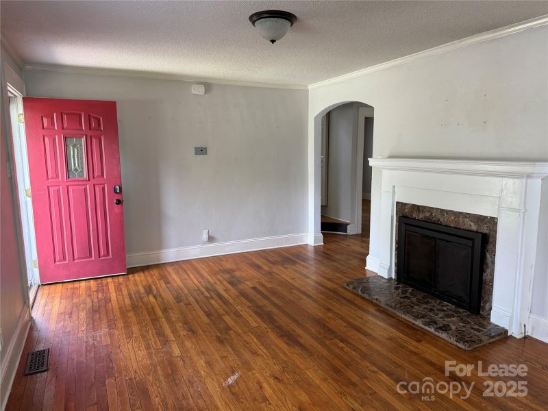 Property image 4 at 1117 13th Avenue, Hickory, NC 28601