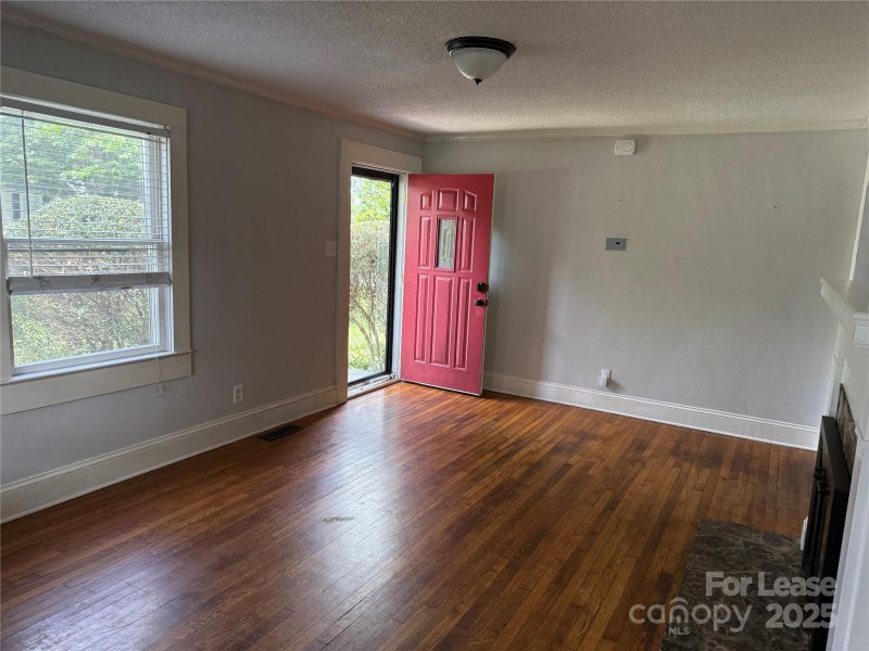 Property image 5 at 1117 13th Avenue, Hickory, NC 28601