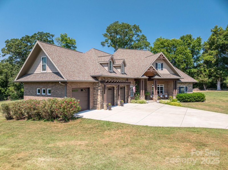 Property image 2 at 2082 Upper Meadow Road, Lincolnton, NC 28092