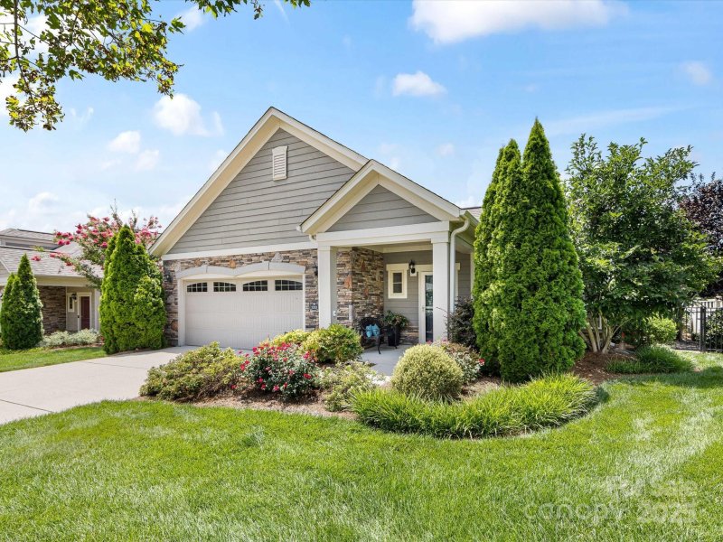 1313 Haywood Park Drive