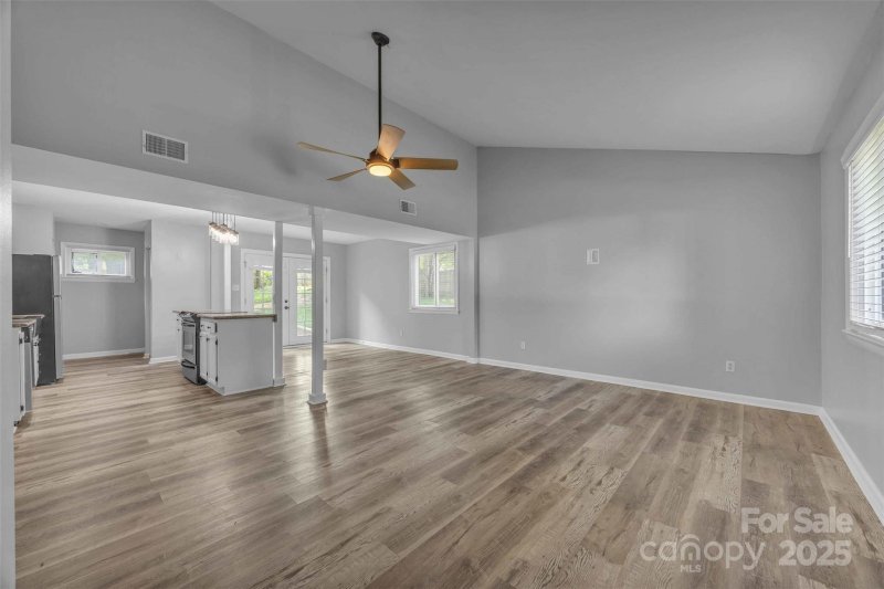 Property image 4 at 108 Hillsboro Road, Taylorsville, NC 28681