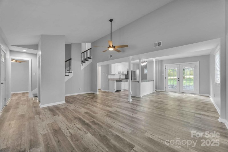 Property image 5 at 108 Hillsboro Road, Taylorsville, NC 28681