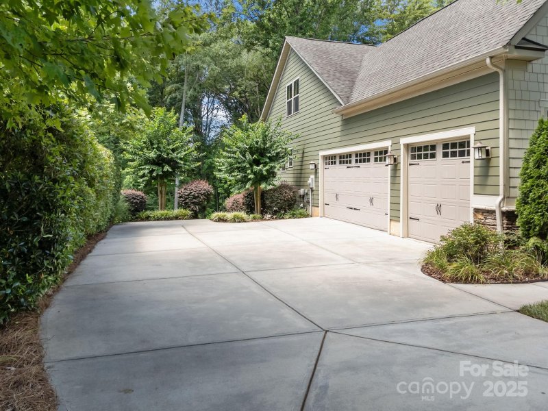 Property image 4 at 113 Chaska Loop, Troutman, NC 28166