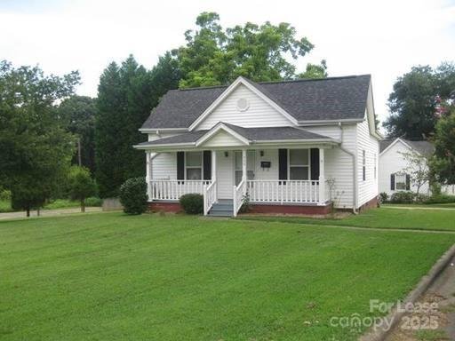Property image 2 at 906 E Catawba Street, Belmont, NC 28012