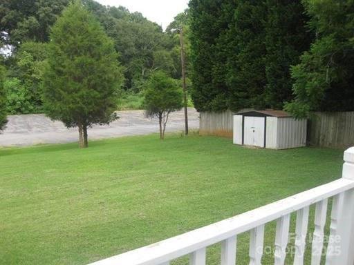 Property image 5 at 906 E Catawba Street, Belmont, NC 28012