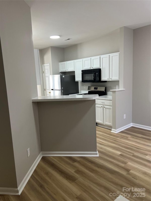 Property image 2 at 12559 Jessica Place, Charlotte, NC 28269