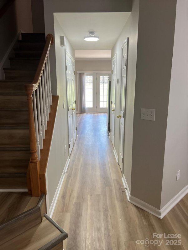 Property image 3 at 12559 Jessica Place, Charlotte, NC 28269