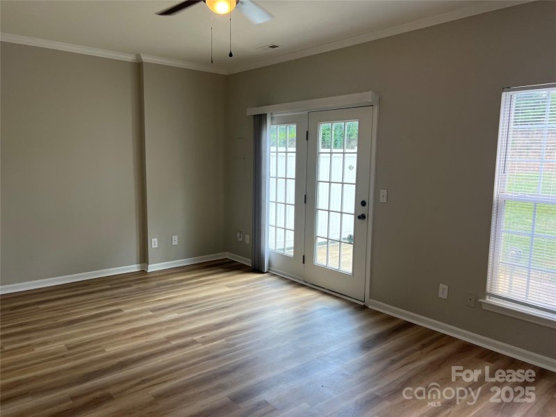 Property image 4 at 12559 Jessica Place, Charlotte, NC 28269