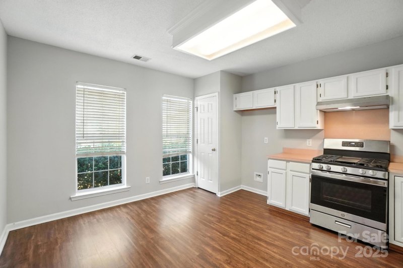 Property image 5 of 247 Aylesbury Lane in Brandon Oaks, Indian Trail, NC 28079