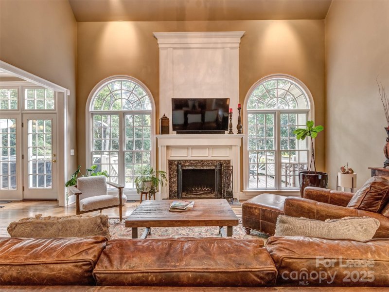 Property image 2 at 4104 Shepherdleas Lane, Charlotte, NC 28277