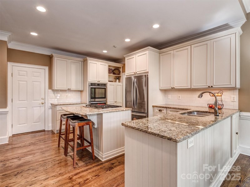 Property image 3 at 4104 Shepherdleas Lane, Charlotte, NC 28277