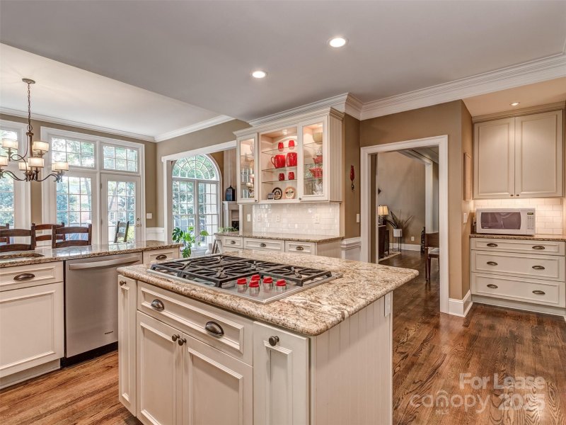 Property image 4 at 4104 Shepherdleas Lane, Charlotte, NC 28277