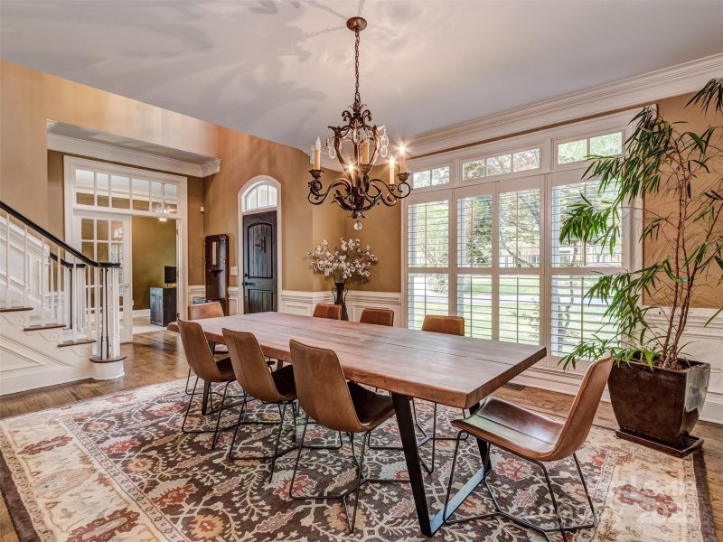 Property image 5 at 4104 Shepherdleas Lane, Charlotte, NC 28277