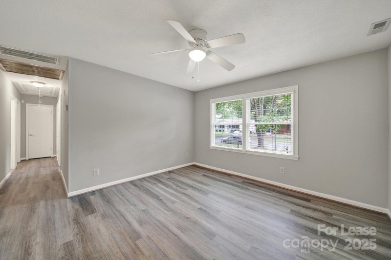 Property image 2 at 225 Deer Creek Drive, Matthews, NC 28105