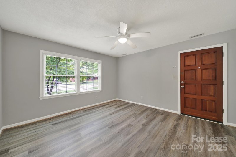 Property image 3 at 225 Deer Creek Drive, Matthews, NC 28105