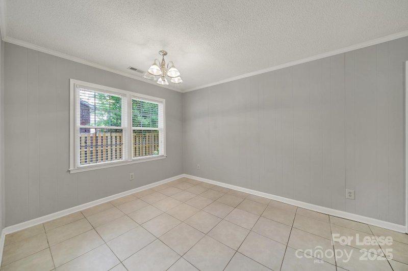 Property image 5 at 225 Deer Creek Drive, Matthews, NC 28105