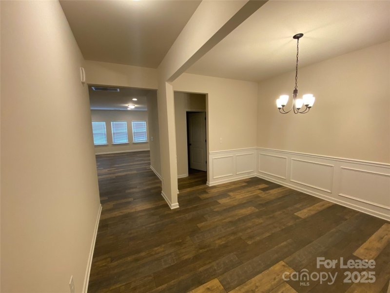 Property image 2 at 5612 Amelia Lane, Gastonia, NC 28056