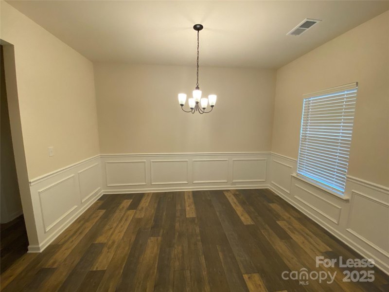 Property image 3 at 5612 Amelia Lane, Gastonia, NC 28056