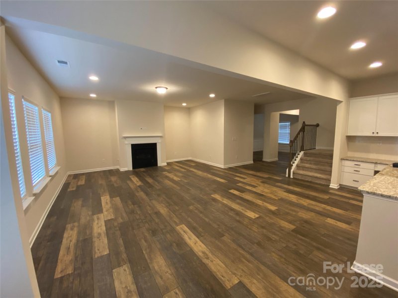 Property image 4 at 5612 Amelia Lane, Gastonia, NC 28056