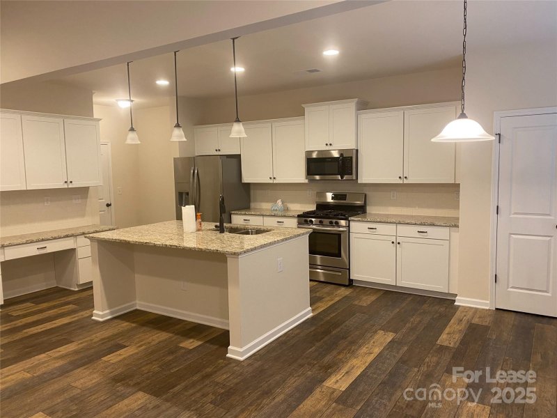 Property image 5 at 5612 Amelia Lane, Gastonia, NC 28056