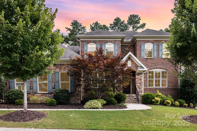 17921 Pawleys Plantation Lane