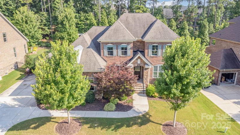 Property image 3 at 17921 Pawleys Plantation Lane, Charlotte, NC 28278