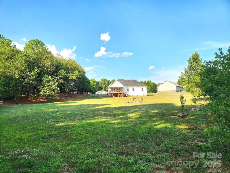 Property image 2 at 2805 Eagle Drive, Lincolnton, NC 28092