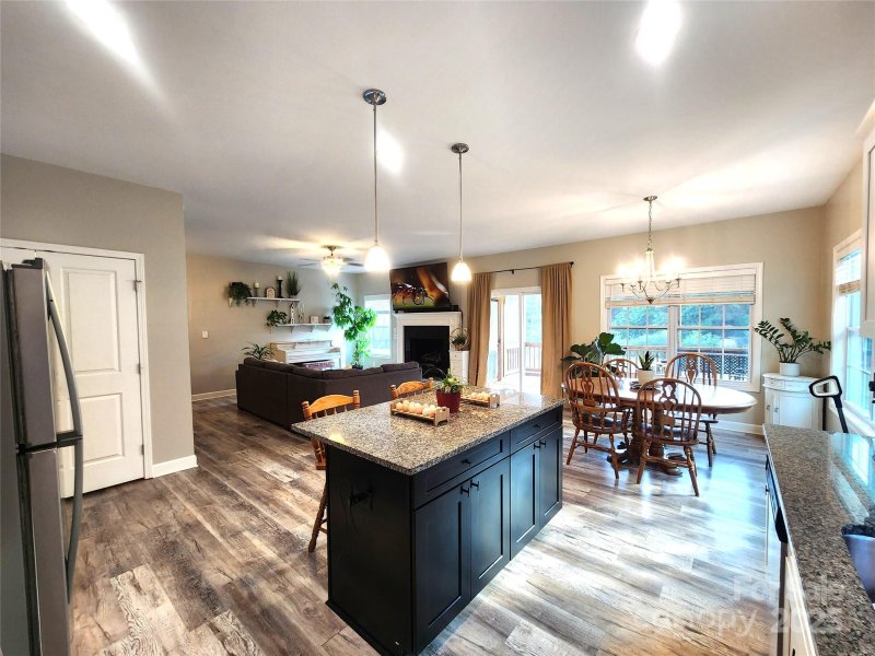 Property image 3 at 2805 Eagle Drive, Lincolnton, NC 28092