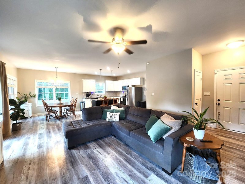 Property image 5 at 2805 Eagle Drive, Lincolnton, NC 28092