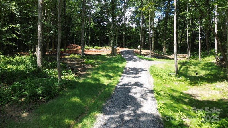 Property image 3 of 137 English Drive in North Hill at English Forest, Candler, NC 28715