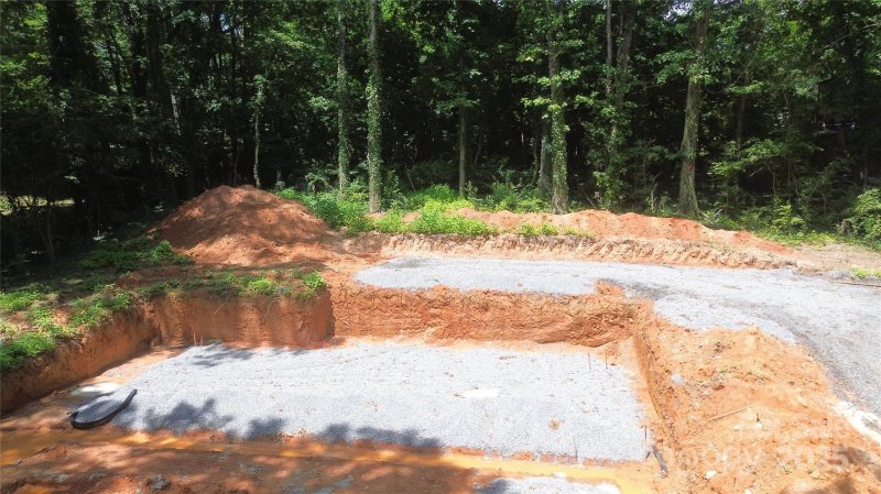 Property image 5 of 137 English Drive in North Hill at English Forest, Candler, NC 28715