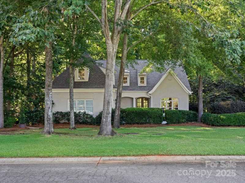 Property image 3 at 1899 Landry Lane, Rock Hill, SC 29732