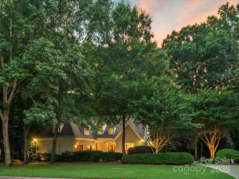 Property image 4 at 1899 Landry Lane, Rock Hill, SC 29732