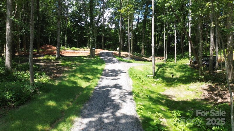 Property image 5 of 138 English Drive in North Hill at English Forest, Candler, NC 28715