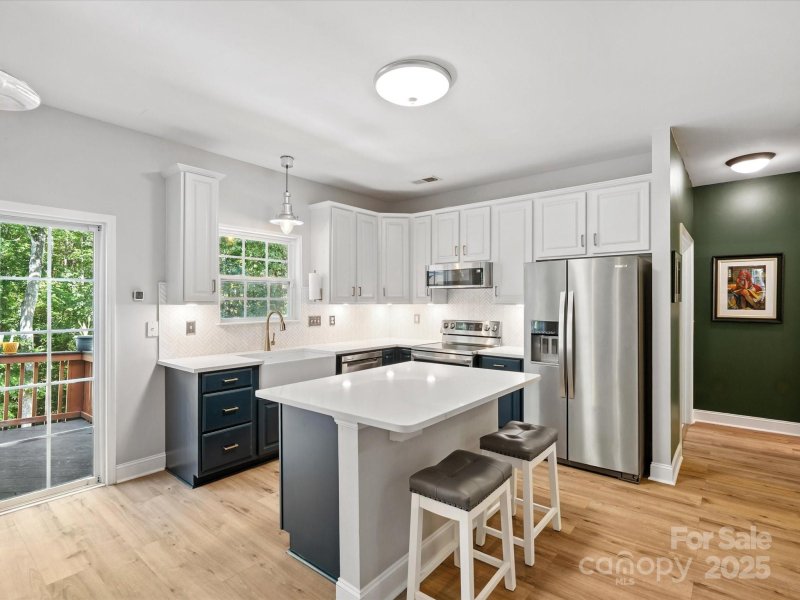 Property image 2 of 3432 Bruce Ridge in Mill Creek Falls, Clover, SC 29710